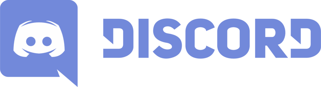 Discord Zemew